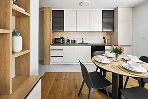 Symphony Atal City Square