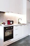 Symphony Atal City Square