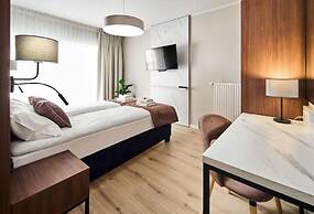 Symphony Atal City Square