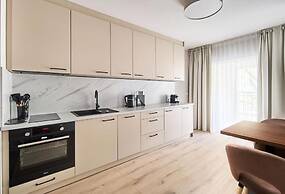 Symphony Atal City Square