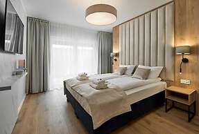 Symphony Atal City Square