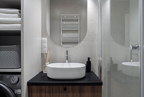 Symphony Atal City Square