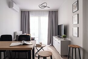 Symphony Atal City Square