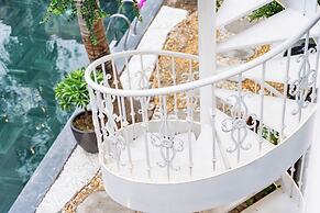 Villa Hanh Phuc Bai Chay