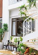 Villa Hanh Phuc Bai Chay