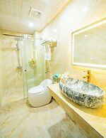 Villa Hanh Phuc Bai Chay