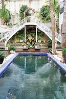 Villa Hanh Phuc Bai Chay