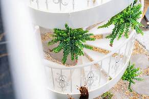 Villa Hanh Phuc Bai Chay