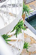 Villa Hanh Phuc Bai Chay