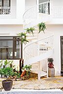 Villa Hanh Phuc Bai Chay