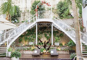 Villa Hanh Phuc Bai Chay