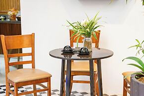 Villa Hanh Phuc Bai Chay