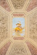 Palazzo Pazzi Vitali Luxury Apartments