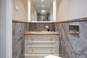 Palazzo Pazzi Vitali Luxury Apartments