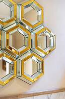 Palazzo Pazzi Vitali Luxury Apartments