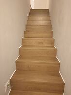 Palazzo Pazzi Vitali Luxury Apartments