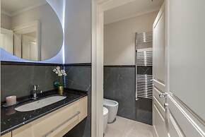 Palazzo Pazzi Vitali Luxury Apartments