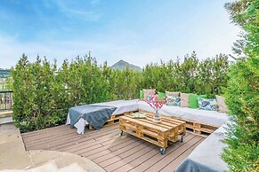 Villa Alejandra