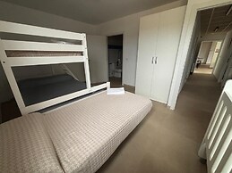 Albergue El Muro