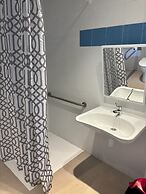 Albergue El Muro