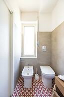 Napoli Bellavista Apartment