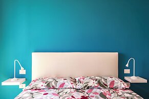 Napoli Bellavista Apartment