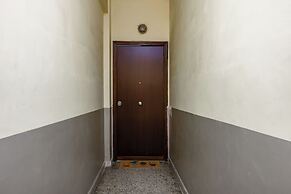 Napoli Bellavista Apartment