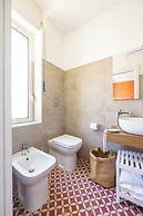 Napoli Bellavista Apartment