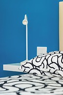 Napoli Bellavista Apartment