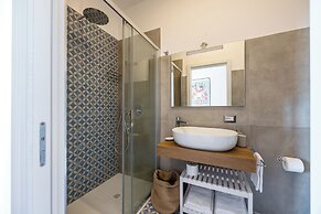 Napoli Bellavista Apartment