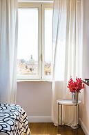 Napoli Bellavista Apartment