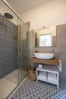 Napoli Bellavista Apartment