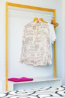 Napoli Bellavista Apartment