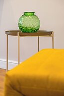 Napoli Bellavista Apartment