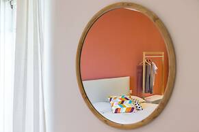 Napoli Bellavista Apartment