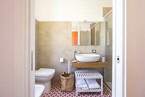 Napoli Bellavista Apartment