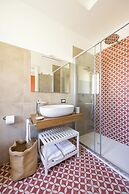 Napoli Bellavista Apartment