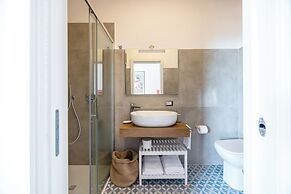 Napoli Bellavista Apartment