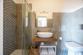 Napoli Bellavista Apartment