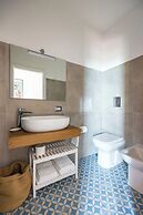 Napoli Bellavista Apartment