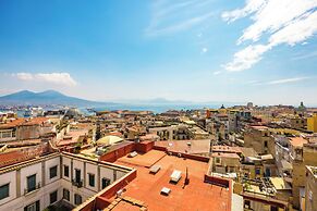Napoli Bellavista Apartment
