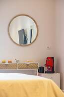 Napoli Bellavista Apartment