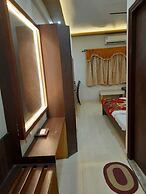 Hotel Sunshine