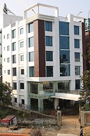 Hotel Sunshine