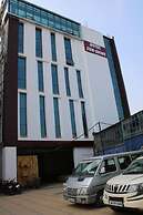 Hotel Sunshine