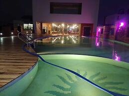 Hotel Sunshine