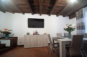 navona jacuzzi apartment