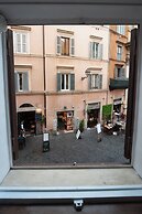 navona jacuzzi apartment