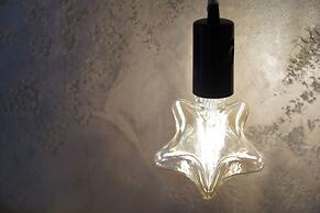 navona jacuzzi apartment