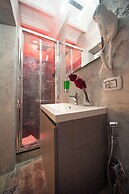 navona jacuzzi apartment